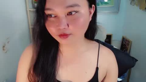 april online show from 18, 6, 2026