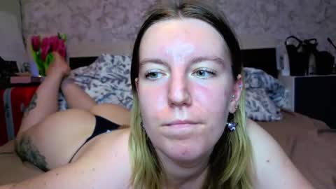 holly online show from 7, 6, 2026