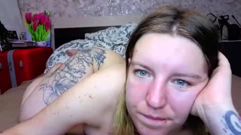 holly online show from 13, 6, 2026