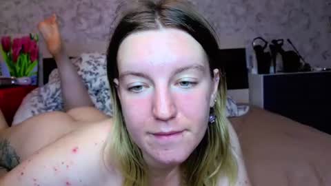 holly online show from 18, 6, 2026