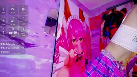 baihu_jin7 online show from 2, 6, 2026