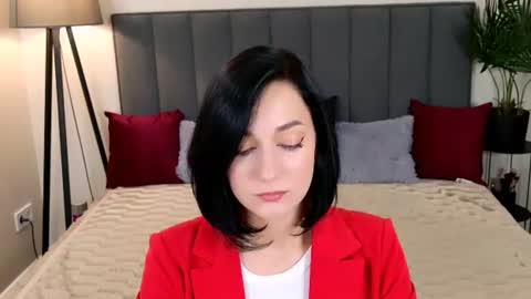 Bailyn online show from 17, 6, 2026