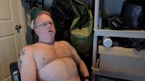 baltomoron69 online show from 22, 4, 2026