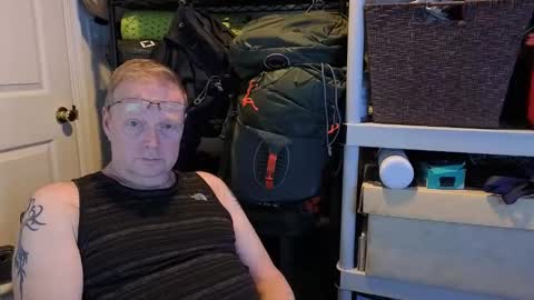 baltomoron69 online show from 3, 5, 2026