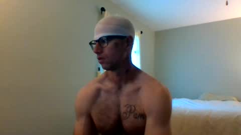 bam14680 online show from 16, 6, 2026
