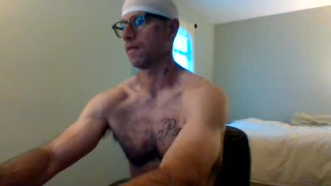 bam14680 online show from 18, 6, 2026