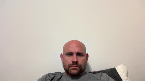 bamaburner online show from 7, 6, 2026