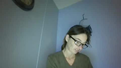 bamacpl80 online show from 16, 6, 2026