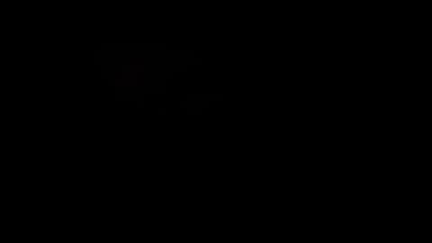 bambi_sweetie online show from 3, 4, 2026