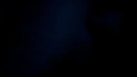 bambi_sweetie online show from 3, 6, 2026