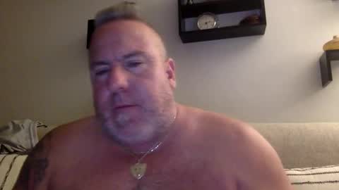 banana5289 online show from 23, 5, 2026