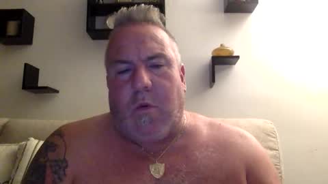banana5289 online show from 5, 6, 2026
