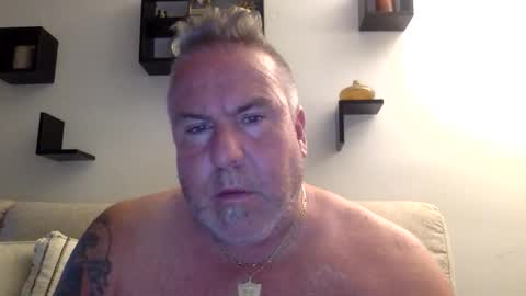 banana5289 online show from 6, 6, 2026