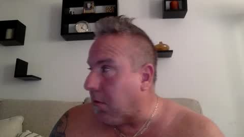 banana5289 online show from 8, 6, 2026