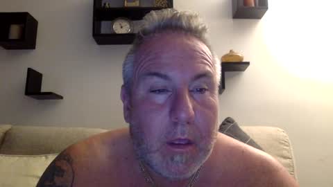 banana5289 online show from 13, 6, 2026