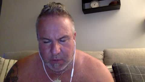 banana5289 online show from 13, 6, 2026