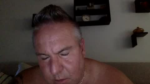 banana5289 online show from 15, 6, 2026