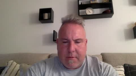 banana5289 online show from 16, 6, 2026