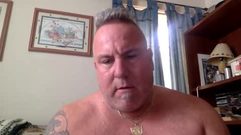 banana5289 online show from 17, 6, 2026