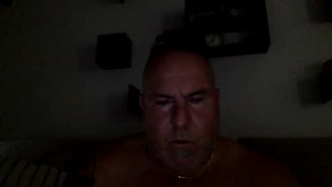 banana5289 online show from 18, 6, 2026