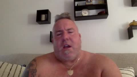 banana5289 online show from 19, 6, 2026