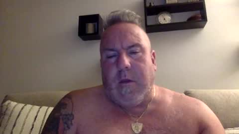 banana5289 online show from 20, 6, 2026
