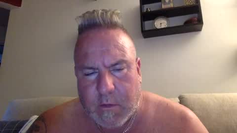 banana5289 online show from 21, 6, 2026