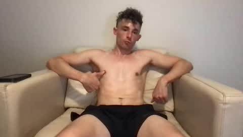 bananacurvesleft online show from 18, 5, 2026