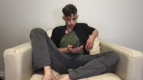 bananacurvesleft online show from 22, 5, 2026