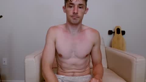 bananacurvesleft online show from 16, 6, 2026