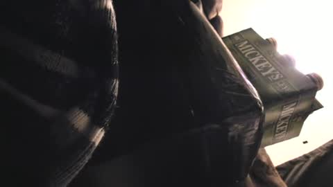 bandehavingfun69 online show from 12, 6, 2026
