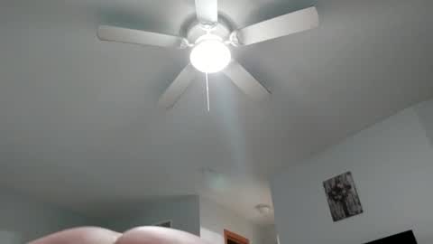 bangininthedaylight online show from 22, 5, 2026
