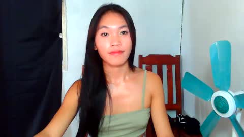 baninay810654 online show from 5, 6, 2026