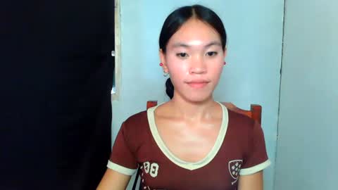 baninay810654 online show from 14, 6, 2026