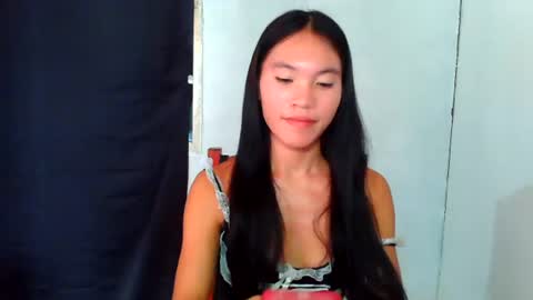baninay810654 online show from 15, 6, 2026