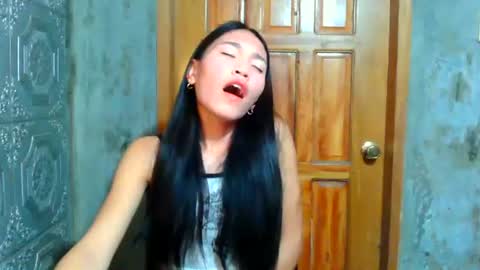 baninay810654 online show from 19, 6, 2026