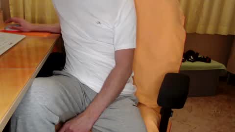       online show from 16, 6, 2026