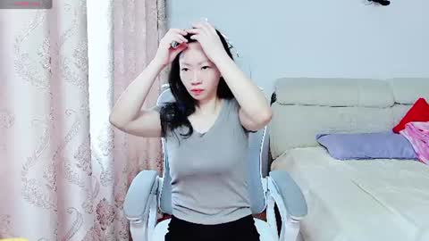 Snapshot of baomi2025 chatting on 8, 7, 2026 baimi online show from 8, 7, 2026
