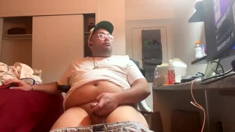 Snapshot of bape69 chatting on 3, 12, 2024 ForskinPapi online show from 3, 12, 2024