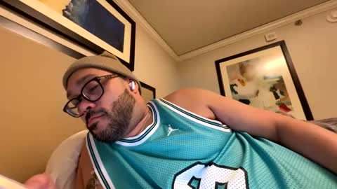 Snapshot of bape69 chatting on 6, 1, 2026 ForskinPapi online show from 6, 1, 2026