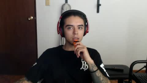 baracaldoink online show from 30, 6, 2026