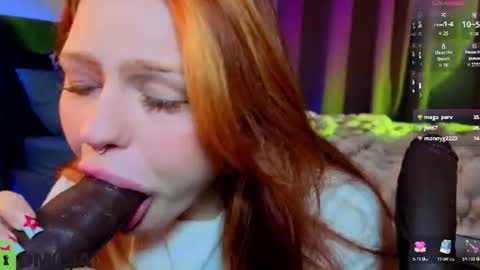 barbara_dunnn online show from 13, 6, 2026