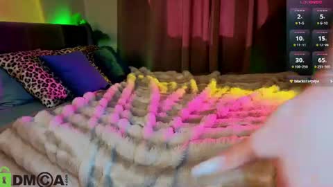 barbara_dunnn online show from 16, 6, 2026