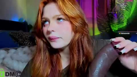 barbara_dunnn online show from 28, 6, 2026