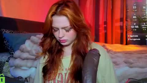 barbara_dunnn online show from 30, 6, 2026