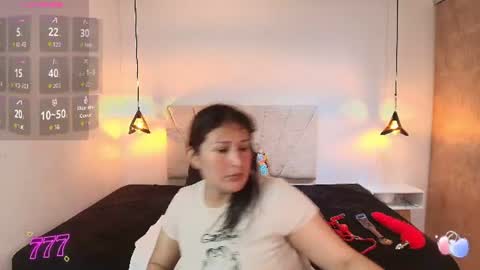 B A R B A R A online show from 13, 6, 2026