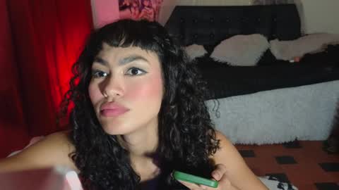 Rave         Ig morosess If you want to know more about me DM or in my Of.. ravemisato online show from 31, 5, 2026
