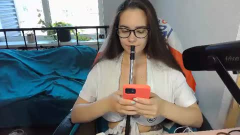 barbaramarbles online show from 18, 6, 2026