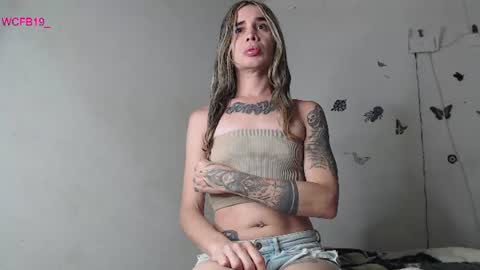 Barbie online show from 16, 6, 2026