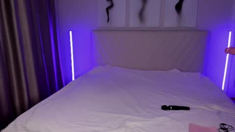  Emma online show from 14, 6, 2026